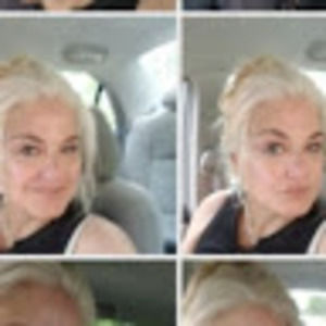 Meet your Posher, Jan